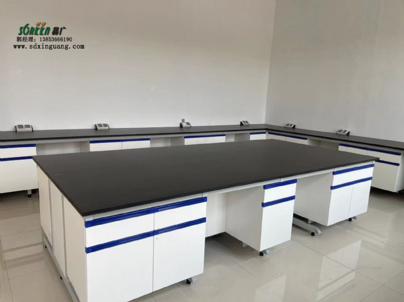 山東恒鵬衛生用品有限公司完工效果