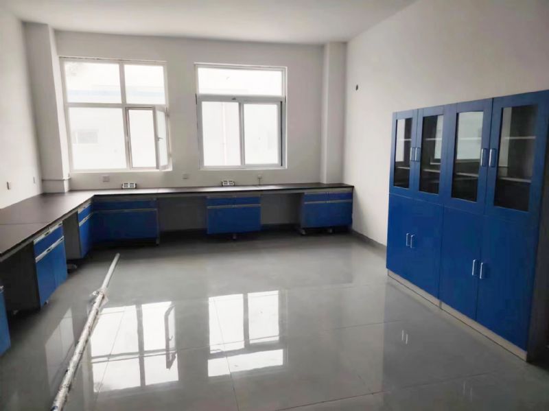 濰坊實(shí)驗臺