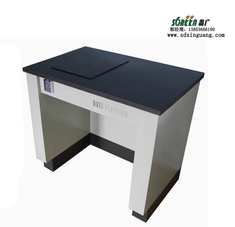 山東實(shí)驗(yàn)室家具