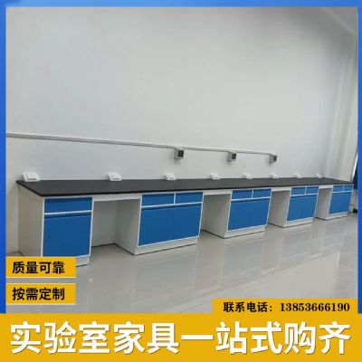 <img src=upfile/images/2025/11/24/small3_17639700518491407.jpg height=150>