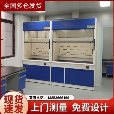 <img src=upfile/images/2025/11/26/small3_17641421692644758.jpg height=150>